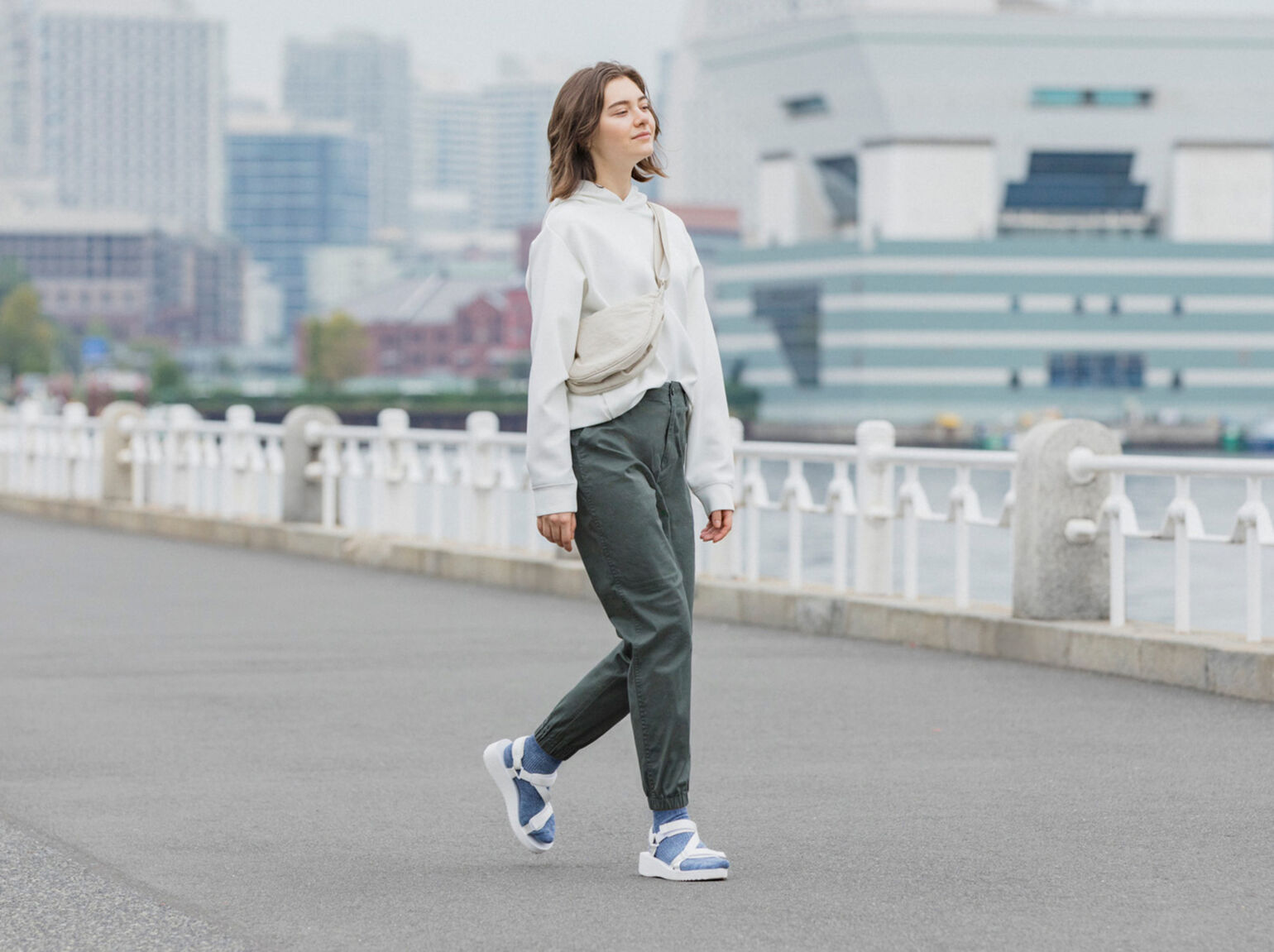 Le Guide Ultime pour Choisir la Meilleure Tenue de Jogging